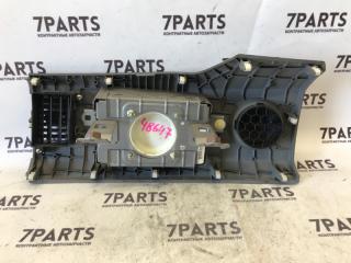 Airbag пассажирский SUZUKI WAGON R MH21S 4 ракурс