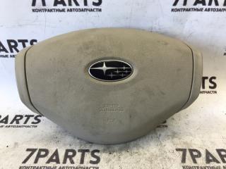 Запчасть airbag на руль SUBARU R2