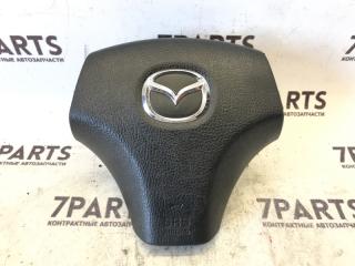 Airbag на руль MAZDA ATENZA GG3S 1 ракурс