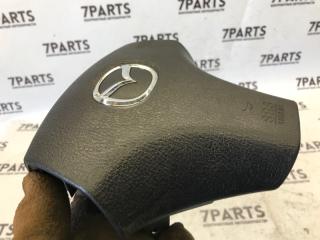 Airbag на руль MAZDA ATENZA GG3S 2 ракурс