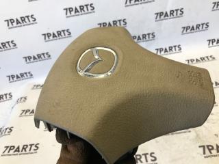 Airbag на руль MAZDA MPV LW3W 2 ракурс