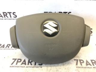 Фото запчасти airbag на руль SUZUKI EVERY контрактная запчасть Запчасть airbag на руль SUZUKI EVERY