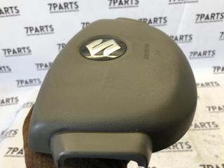Airbag на руль SUZUKI EVERY DA64V 2 ракурс