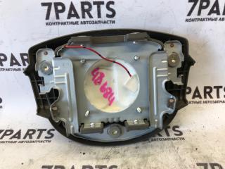 Airbag на руль SUZUKI EVERY DA64V 3 ракурс