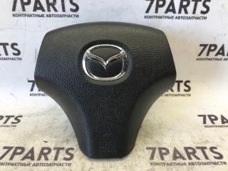Airbag на руль MAZDA ATENZA GY3W 1 ракурс