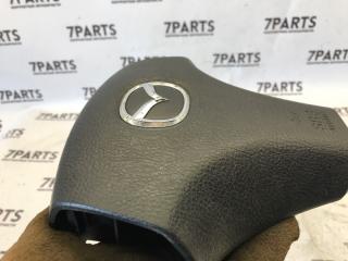 Airbag на руль MAZDA ATENZA GY3W 2 ракурс