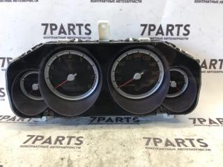 Спидометр NISSAN FUGA Y50 VQ25 ,EG002 1 ракурс