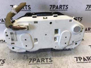 Спидометр SUBARU IMPREZA GJ7 85004FJ001 2 ракурс