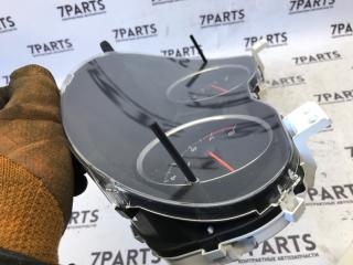 Спидометр SUBARU IMPREZA GJ7 85004FJ001 3 ракурс