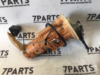 Бензонасос SUBARU R2 контрактная Бензонасос SUBARU R2