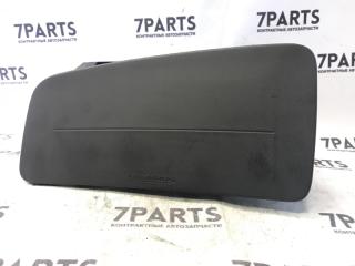 Airbag пассажирский TOYOTA MARK II контрактная Airbag пассажирский TOYOTA MARK II