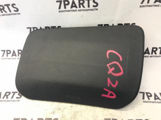 Запчасть airbag пассажирский MITSUBISHI MIRAGE DINGO