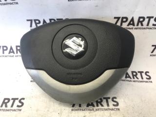 Запчасть airbag на руль SUZUKI WAGON R