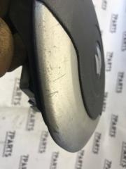 Airbag на руль SUZUKI WAGON R MH21S 2 ракурс