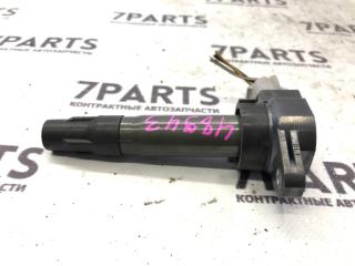 Катушка зажигания SUBARU R2