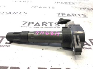 Катушка зажигания SUBARU R2