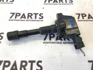 Катушка зажигания HONDA INSIGHT