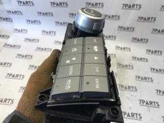 Климат-контроль HONDA STEPWGN RG1 D06TD 2 ракурс