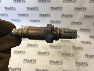 Лямбда-зонд SUBARU LEGACY BPE EZ30 22690AA570 3 ракурс