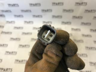 Лямбда-зонд SUBARU OUTBACK BP9 EJ25 22690AA810 2 ракурс