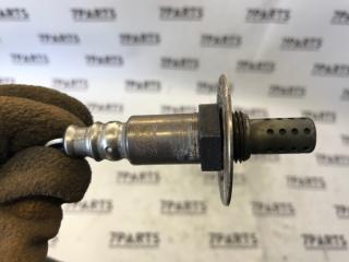 Лямбда-зонд SUBARU OUTBACK BP9 EJ25 22690AA810 3 ракурс