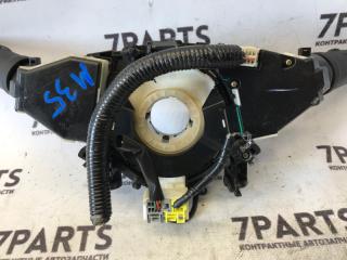 Шлейф-лента air bag NISSAN STAGEA M35 3 ракурс Шлейф-лента air bag NISSAN STAGEA M35 3 ракурс