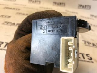 Датчик положения руля TOYOTA CELSIOR UCF31 89245-12010 4 ракурс