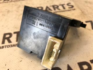 Датчик положения руля TOYOTA BREVIS JCG10 89245-12010 2 ракурс