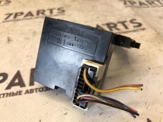 Датчик положения руля TOYOTA CELSIOR UCF30 89245-12010 2 ракурс