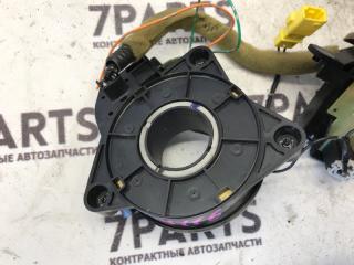 Шлейф-лента air bag HONDA AVANCIER TA3 2 ракурс