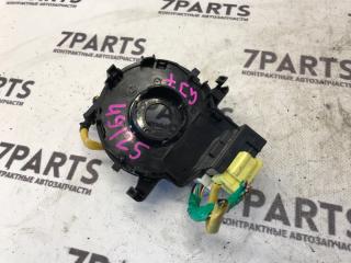 Шлейф-лента air bag SUBARU IMPREZA GJ7 83111FJ070 1 ракурс