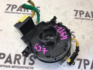 Шлейф-лента air bag SUBARU IMPREZA GJ7 83111FJ070 2 ракурс