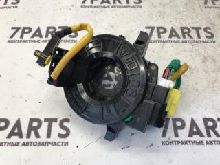 Шлейф-лента air bag SUBARU IMPREZA GJ7 83111FJ070 3 ракурс