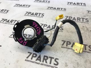 Шлейф-лента air bag HONDA STEPWGN RF7 1 ракурс