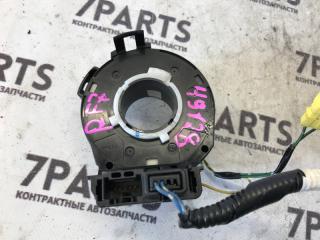Шлейф-лента air bag HONDA STEPWGN RF7 2 ракурс