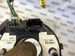 Шлейф-лента air bag HONDA STEPWGN RF7 4 ракурс