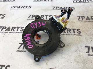Шлейф-лента air bag MAZDA ATENZA GY3W 1 ракурс Шлейф-лента air bag MAZDA ATENZA GY3W 1 ракурс