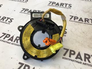 Шлейф-лента air bag MAZDA ATENZA GY3W 2 ракурс Шлейф-лента air bag MAZDA ATENZA GY3W 2 ракурс