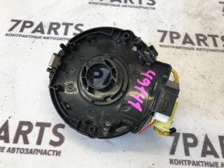 Фото запчасти шлейф-лента air bag TOYOTA FUNCARGO контрактная запчасть Запчасть шлейф-лента air bag TOYOTA FUNCARGO