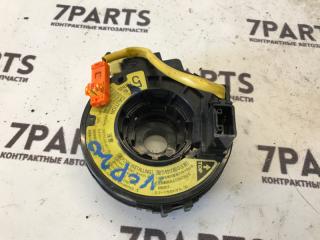 Шлейф-лента air bag TOYOTA FUNCARGO NCP20 2 ракурс Шлейф-лента air bag TOYOTA FUNCARGO NCP20 2 ракурс
