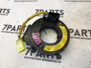 Шлейф-лента air bag TOYOTA CALDINA ST198 1 ракурс