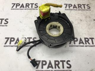 Шлейф-лента air bag NISSAN CUBE Z10 2 ракурс