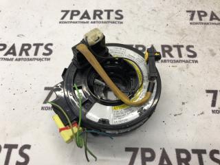 Шлейф-лента air bag SUZUKI SPLASH XB32S 3748073H20 2 ракурс
