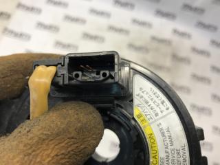 Шлейф-лента air bag SUZUKI SPLASH XB32S 3748073H20 3 ракурс
