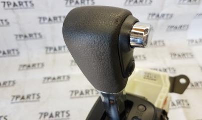 Селектор акпп NISSAN SERENA NC26 4 ракурс