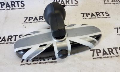 Запчасть зеркало заднего вида MINI COOPER