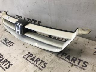 Решетка радиатора HONDA ACCORD CF6 71121-S0A-000 2 ракурс