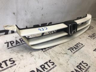 Решетка радиатора HONDA ACCORD CF6 71121-S0A-000 3 ракурс