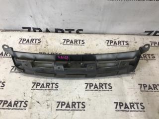 Решетка радиатора HONDA ACCORD CF6 71121-S0A-000 4 ракурс