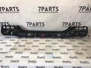 Крепление бампера заднее BMW E60 51127056343 контрактная